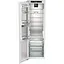 Встраиваемый холодильник Liebherr IRBAc 5190 617 Peak - миниатюра 1