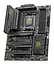 Материнская плата MSI MAG X870E Tomahawk WiFi Socket AM5 - миниатюра 3