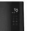 Увлажнитель воздуха Olimpia Splendid LIMPIA HERO WIFI (OS-99239) - миниатюра 3