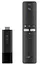 Xiaomi Mi TV Stick 4K 2/8Gb Медіаплеєр ТВ стік (MDZ-27-AA) - мініатюра 2