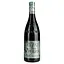 Вино Le Chant Des Sorcieres Plan De Dieu 2020 AOP Cote du Rhone Village, красное, сухое, 0,75 л - миниатюра 1