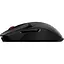 Миша HyperX Pulsefire Fuse Wireless Black (A1KY6AA) [130025] - мініатюра 4