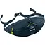 Сумка на пояс Lowe Alpine Lightflite 2 Azure (1033-LA FAE-82-AR-2) - миниатюра 1