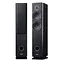 Комплект акустики домашнього кінотеатру 5.0 Yamaha SET NS-160 - мініатюра 2
