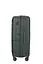 Чемодан Samsonite PARALUX HS 67 см OLIVE 67x47x30(33) KT2*04002 - миниатюра 9