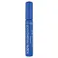 Тушь для ресниц Rimmel 100% Waterproof Mascara тон 02 (Brown Black) 8 мл (8000015255959) - миниатюра 2