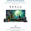 Портативный монитор Arzopa 16,1" Z1C IPS Full HD Black (139541) - миниатюра 6