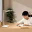 Лампа настольная Xiaomi LED Desk Lamp 2 BHR9186GL - миниатюра 5