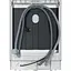 Посудомоечная машина Whirlpool WIC3C34PFES - миниатюра 5