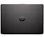 Ноутбук HP 14 240R-G9 FHD IPS/Intel 7-150U/32GB/1TB/UMA/DOS/Black (CN5X3AT) - мініатюра 5