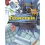 Геометрия. 9 класс. Учебник - миниатюра 1