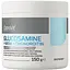 Препарат для суставов и связок OstroVit Glucosamine+MSM+Chondroitin Малина 150 г - миниатюра 1