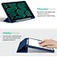 Чохол-книжка ArmorStandart Smart Fold Pen для Samsung Galaxy Tab S10 FE+ Dark Blue (ARM85555) [151845] - мініатюра 5