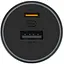 Автозарядное Xiaomi Car Charger CC07ZM QC3.0+PD67W 3 выхода 2 Type-C+USB - миниатюра 6