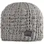 Шапка Chaos Hudud Heather Grey (1052-12G3 2344 121) - миниатюра 1