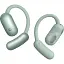 Bluetooth-гарнітура Anker SoundСore AeroFit 2 Green (A3874G61) - мініатюра 5