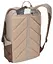 Рюкзак Thule Lithos 20L (Nuanced Brown) 3205452 (TH 3205452) - мініатюра 7