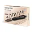 Мультистайлер Sencor SHS 8550BK - мініатюра 11