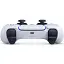 Ігрова приставка Sony PlayStation 5 Slim 1TB стаціонарна - мініатюра 6