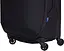 Валіза на колесах Thule Subterra 2 Checked Spinner Black 3205049 - мініатюра 9