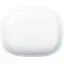 Наушники TWS Xiaomi Redmi Buds 6 Pro Glacier White (BHR9310GL) - миниатюра 7