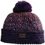 Шапка Chaos Middle Plum (1052-11G3 2319 508) - мініатюра 1