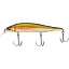 Воблер Megabass Ito Shiner SP 115mm 14.0g Wagin Rainbow - мініатюра 1