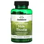 Розторопша Swanson Milk Thistle 500 mg 100 caps (1086-100-21-9320641-20) - мініатюра 1