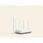Роутер Xiaomi Router AX1500 (UA) - мініатюра 4