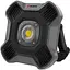 Фонарь-прожектор Wurth Mini LED 10W аккумуляторный (5981508010) - миниатюра 1