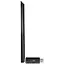 USB Wi-Fi адаптер Baseus FastJoy Series 150 Мбит/с B01317600111-00 - миниатюра 1