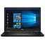Ноутбук Refurb Dell Latitude 5290 LTE i5-8350U/16/256SSD Class A- - мініатюра 1