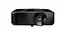 Мультимедійний проектор Optoma DX322 (E9PX7D601EZ3) - мініатюра 1