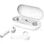 Наушники Trust Nika Touch White - миниатюра 3