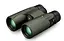 Бинокль Vortex Viper HD 10x42 (V201) - миниатюра 1