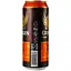 Уценка. Пиво Grimbergen Double Ambree, темное, 6,5%, ж/б, 0,5 л (797415) - миниатюра 2
