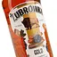 Алкогольный напиток Zubrowka Zlota 37.5% 0.5 л (596153) - миниатюра 6