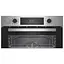 Духовка электрическая Beko BBIS12300XD - миниатюра 2