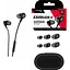 Наушники HyperX Cloud Earbuds II Black (70N24AA) - миниатюра 6