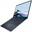 Ноутбук ASUS ZenBook 14 UX3405CA Ultra 9 285H 32GB 1TB Windows 11 Pro - мініатюра 3