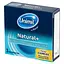 Презервативи Unimil Natural+ 3 шт. - мініатюра 2