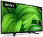 Телевизор Sony KDW800 32" LED HD (KD-32W800) EU [81034] - миниатюра 2