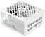 Блок питания GameMax GX PRO 1250G 1250W ATX 3.1 80+ Gold White (GX PRO 1250G WH) - мініатюра 3