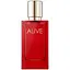 Духи Hugo Boss Alive Parfum 30 мл  - миниатюра 1