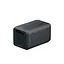 Додаткова батарея для зарядної станції Anker SOLIX BP1000 Expansion Battery (A1761111-85-20) - мініатюра 3