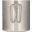 Термокружка Snow Peak MG-214 Stainless Vacuum-Insulated 450 мл - мініатюра 6