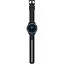 Smart Watch 2E Motion GT2 47mm black UA - миниатюра 5