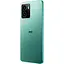 Смартфон HMD Pulse+ 6/128 GB Glacier Green [117029] - мініатюра 5