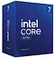 Процесор Intel Core Ultra 7 265F (BX80768265F) (Socket 1851, 20T, 5.3 ГГц, Box) - мініатюра 1