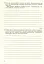 Українська мова 10 клас. Зошит для контрольних робіт. Рівень стандарту - мініатюра 4